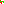 Destellos dst-1807967