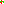 Destellos dst-1807968