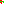 Destellos dst-1807969