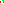Destellos dst-180797