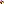 Destellos dst-1807971