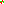 Destellos dst-1807972