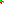 Destellos dst-1807973