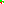 Destellos dst-1807974