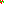 Destellos dst-1807975