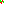 Destellos dst-1807976
