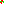 Destellos dst-1807977