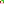 Destellos dst-180798