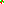 Destellos dst-1807982