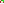 Destellos dst-180799