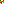 Destellos dst-1807991