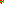 Destellos dst-1807992