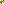 Destellos dst-1807996