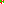Destellos dst-1807997