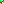 Destellos dst-1807998