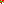 Destellos dst-1808002