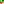 Destellos dst-1808003