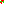 Destellos dst-1808005