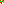 Destellos dst-1808009