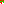 Destellos dst-1808015