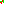 Destellos dst-1808026