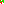 Destellos dst-1808037