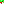 Destellos dst-1808038