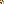 Destellos dst-1808054