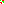Destellos dst-1808079