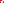 Destellos dst-180808