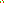 Destellos dst-180814