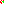 Destellos dst-1808149