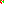 Destellos dst-1808151