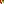 Destellos dst-1808155