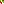 Destellos dst-1808156