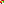 Destellos dst-1808157