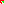 Destellos dst-1808158