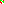 Destellos dst-1808159