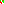 Destellos dst-1808183