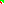 Destellos dst-1808198