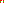 Destellos dst-180834