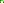 Destellos dst-180836