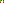 Destellos dst-180837