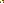 Destellos dst-180840