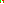 Destellos dst-180841