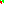 Destellos dst-1808425