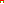 Destellos dst-180843