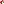 Destellos dst-1808436