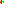 Destellos dst-1808438