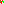 Destellos dst-1808440
